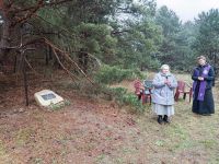 Lekcja miłości do Ojczyzny