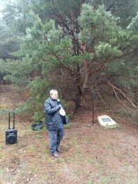 Lekcja miłości do Ojczyzny