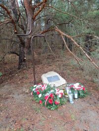 Lekcja miłości do Ojczyzny