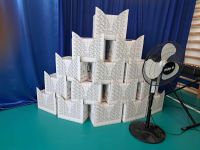 Pudełka szczęścia