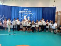 Pudełka szczęścia