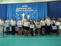 Pudełka szczęścia