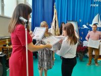 Pudełka Szczęścia