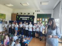 Królewna Śnieżka i siedmiu krasnoludków