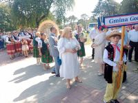 "Promyczki" w akcji...