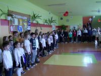 Pamięć o Żołnierzach Wyklętych