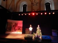 XVIII Festiwal Piosenki 