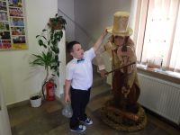 XVIII Festiwal Piosenki 