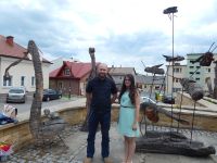 XVIII Festiwal Piosenki 