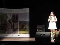 XVIII Festiwal Piosenki 