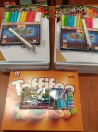 Rozstrzygnięcie konkursu