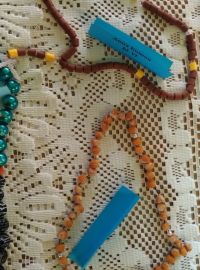 Rozstrzygnięcie konkursu