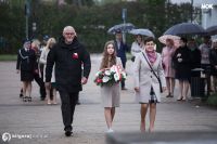 Rocznica uchwalenia Konstytucji 3 Maja