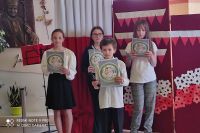 Rocznica uchwalenia Konstytucji 3 Maja