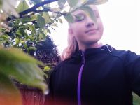 Moja mała Ojczyzna i jej piękno