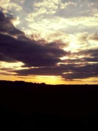 Moja mała Ojczyzna i jej piękno