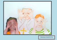 Rozstrzygnięcie konkursu