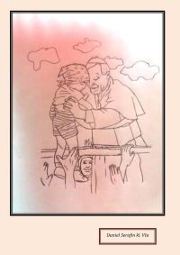 Rozstrzygnięcie konkursu