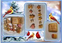 Matematyczny galimatias w kuchni