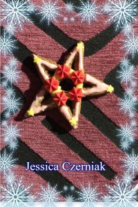 Matematyczny galimatias w kuchni