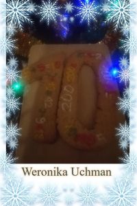 Matematyczny galimatias w kuchni