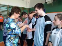 Rocznica Śmierci Jana Pawła II