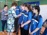 Rocznica Śmierci Jana Pawła II