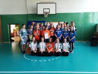 Rocznica Śmierci Jana Pawła II