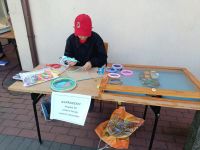 Szkolny Dzień Talentów