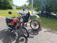 Szkolny Dzień Talentów