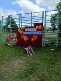 Szkolny Dzień Talentów