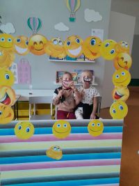 Światowy Dzień Uśmiechu