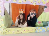 Światowy Dzień Uśmiechu