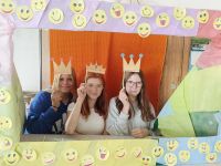 Światowy Dzień Uśmiechu