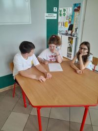 Mali eksperci od zdrowia