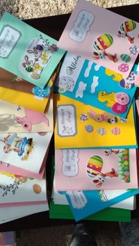 Szkolne Koło Caritas