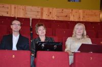 Kolejny wokalny sukces Kai Peć