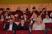 Kolejny wokalny sukces Kai Peć