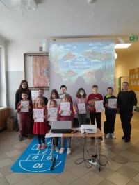 Moje sposoby na wyciszenie