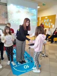 Moje sposoby na wyciszenie