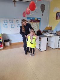 Lekcje dotyczące Standardów Ochrony Małoletnich