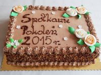 Spotkanie Pokoleń 2015