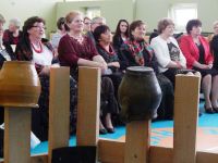 Spotkanie Pokoleń 2015