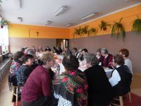 Spotkanie Pokoleń 2015