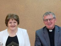 Spotkanie Pokoleń 2015