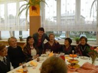 Spotkanie Pokoleń 2015