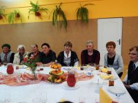 Spotkanie Pokoleń 2015