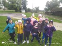 Akcja Sprzątania Świata