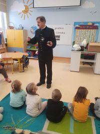 Spotkanie z Górnikiem