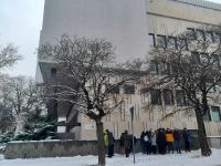 Spotkanie z Pinokiem